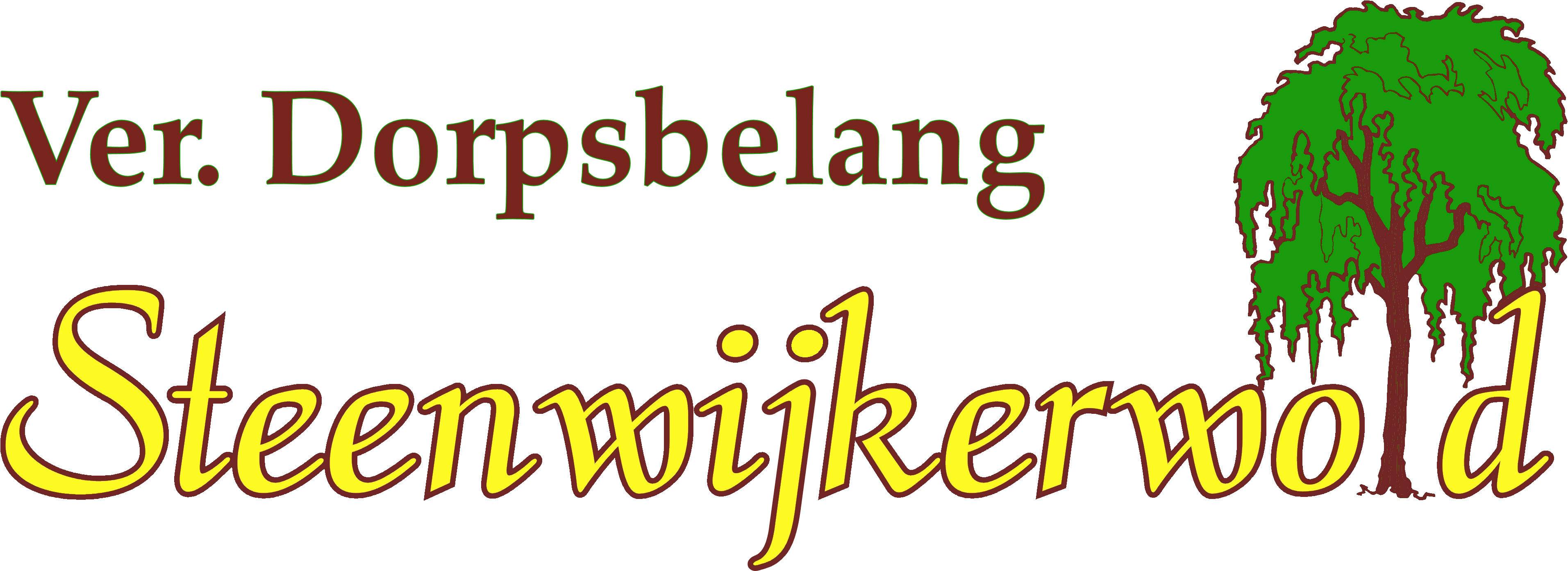 20101216101713-039_logo dorpsbelang