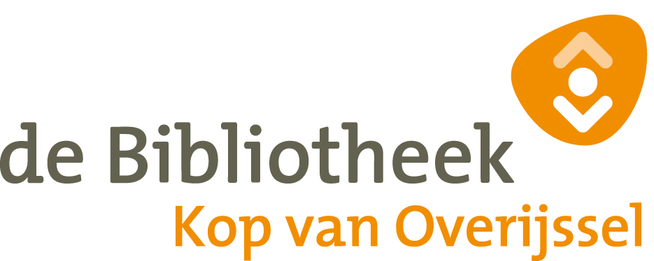 logo_Kop van Overijssel pos_kleur
