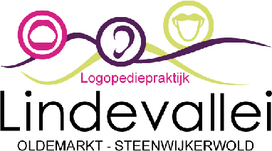 20101219121109-007_logo logopedie